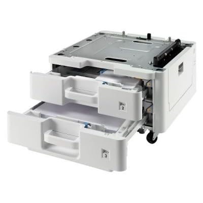 Kyocera PF-471 Papierzuführung 2 x 500 B