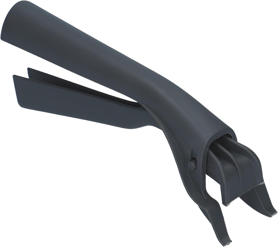 WPRO Crisp™ Griff für Ofen 481949878366, AVM141