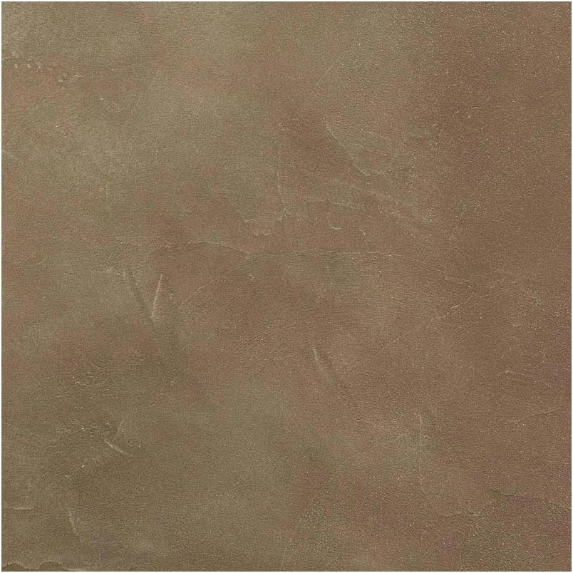 Komplettset – Béton Ciré extérieur – Arbeitsplatte – Feinputz/Sichtbeton. kit 2 m² Cacao - Marron, k