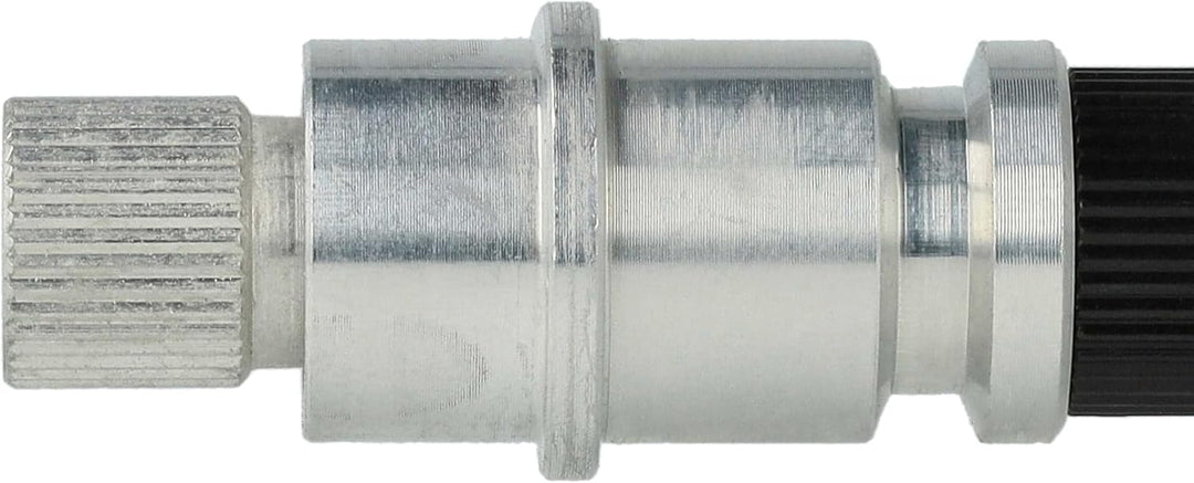 vhbw Messerhalter kompatibel mit Graphtec CE3000, CE5000-120, CE5000, CE6000, CE5000-60, CE6000-120