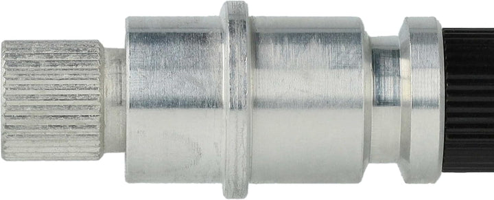 vhbw Messerhalter kompatibel mit Graphtec CE3000, CE5000-120, CE5000, CE6000, CE5000-60, CE6000-120