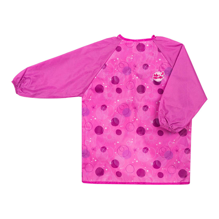 McNeill Kinderkittel - Kollektion 2024 Pinky, Pinky