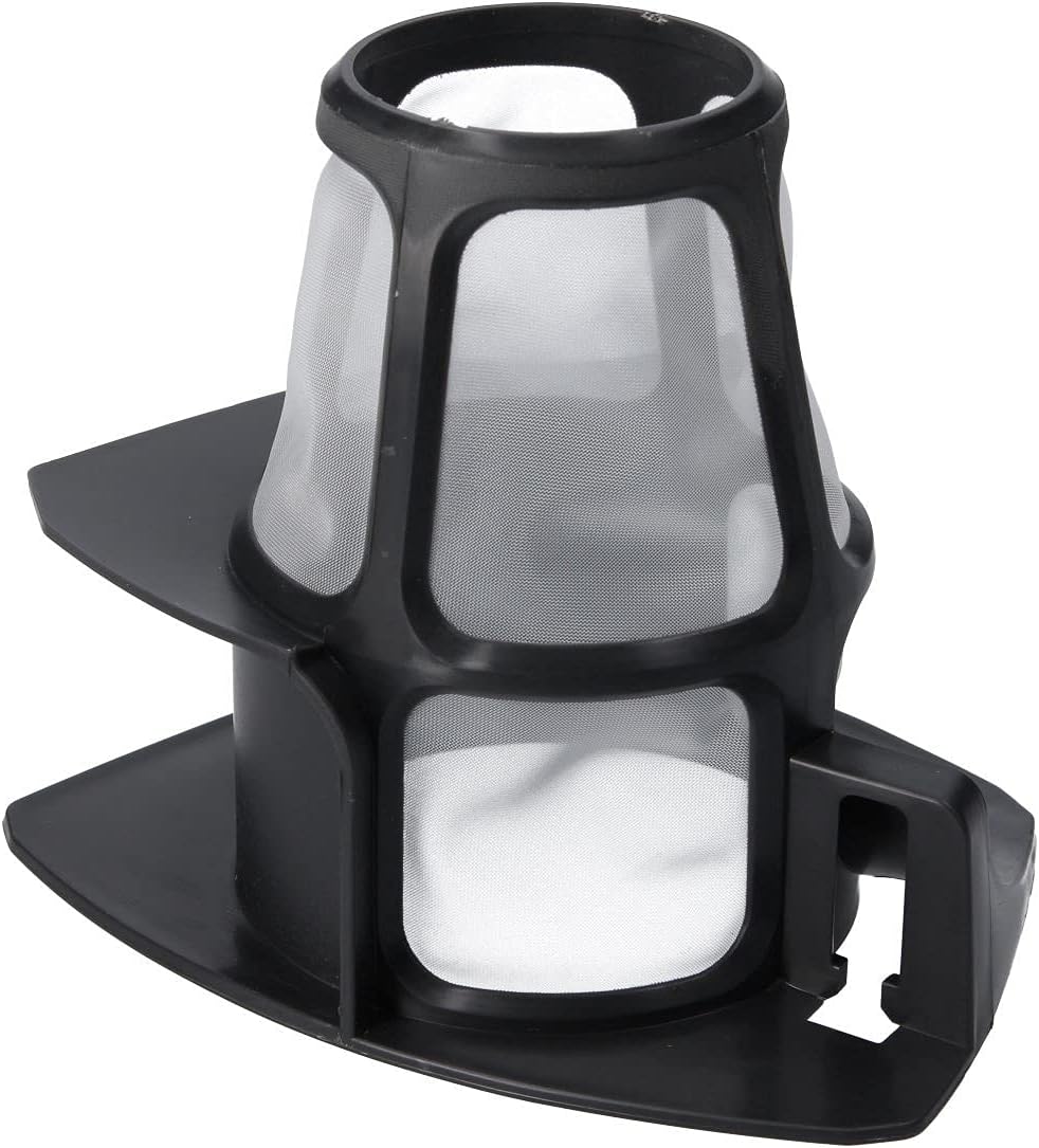 AEG 2198874014 Filter für Akku-Handstaubsauger