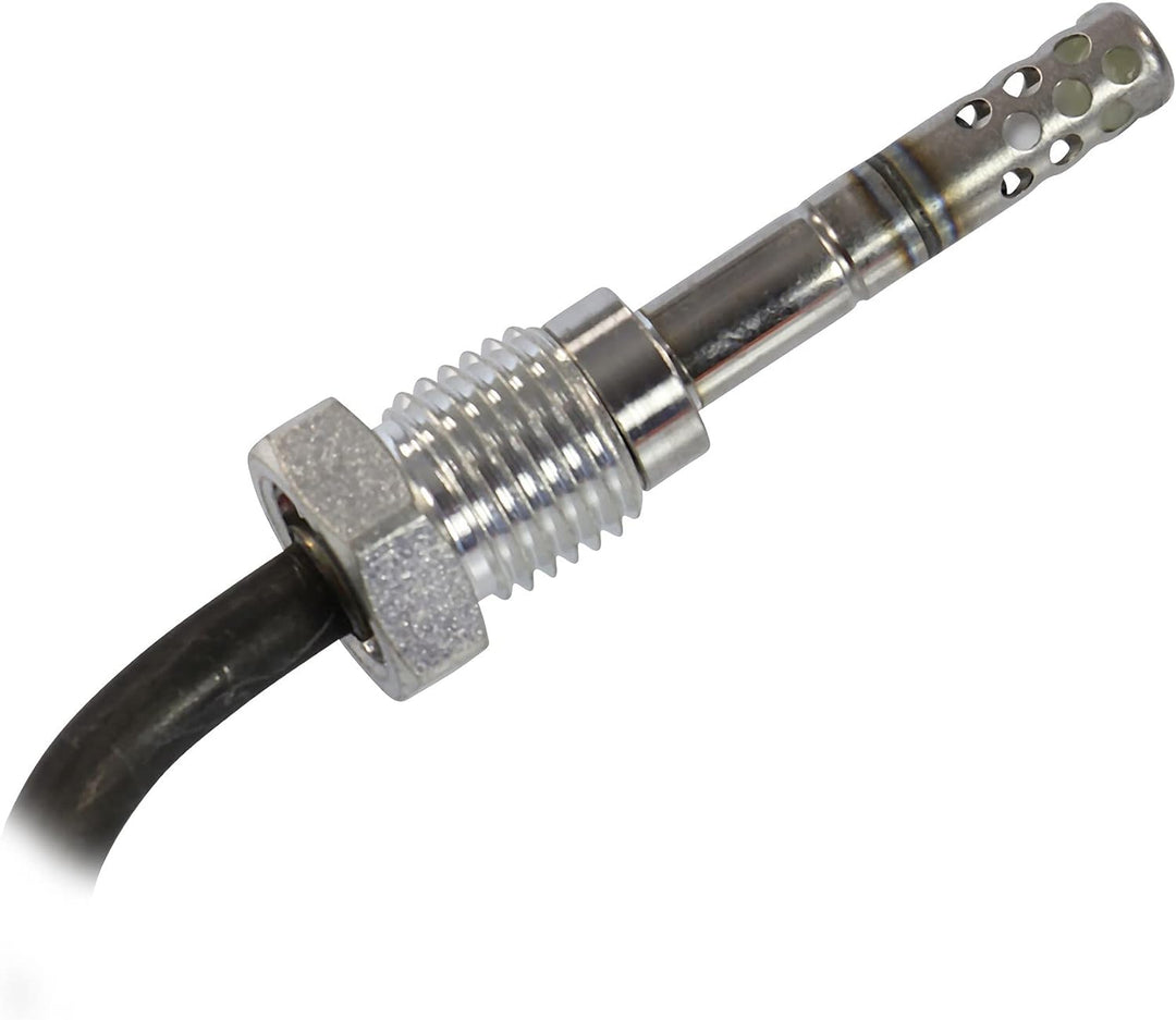 febi bilstein 49282 Abgastemperatursensor , 1 Stück