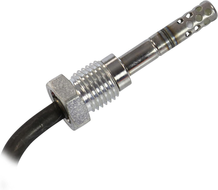 febi bilstein 49282 Abgastemperatursensor , 1 Stück