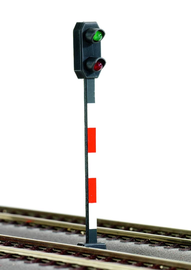 Roco Signal
