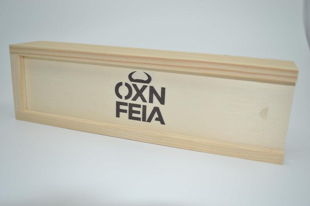 Räucherhaken 10 Stück - Fleischerhaken Edelstahl ideal zum Aufhängen, Metzgern, Räuchern, Grillen un