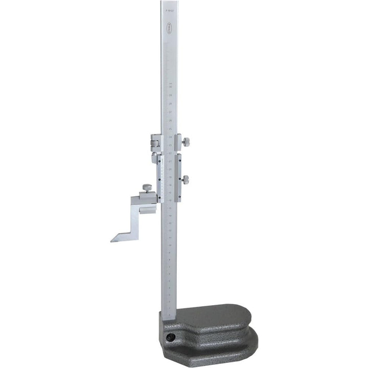 STEINLE Höhenmessgerät - Anreissgerät 300 mm Analog Standard Typ 5202 Höhenreisser Aktionspreis gült