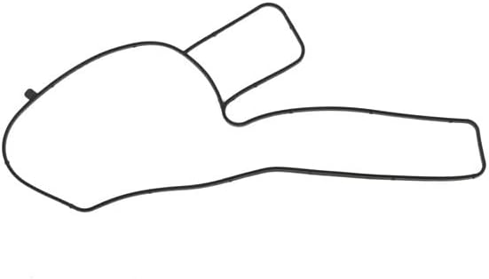 SKF VKPC 88846 Wasserpumpe