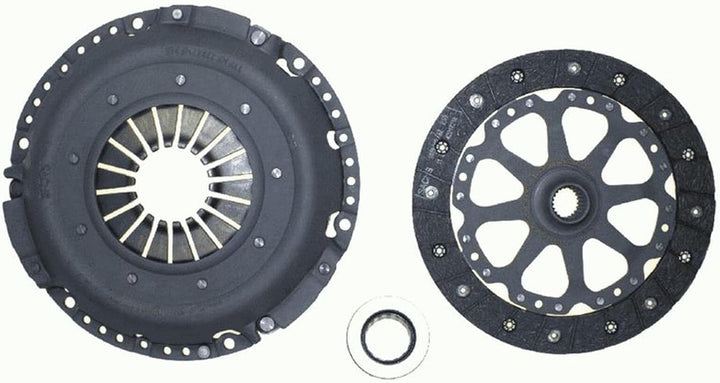 SACHS 3000 836 001 Kupplungssatz