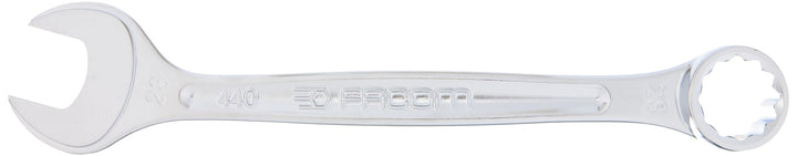 FACOM Ringgabelschlüssel 440, 1 Stück, 440.28 28 mm, 28 mm