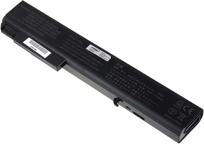 Akku für HP ProBook 6545b Standardakku, 14,4V, Li-Ion