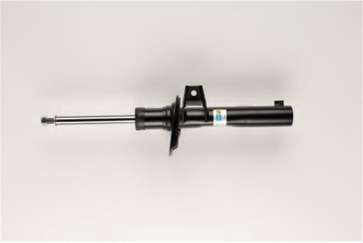 Bilstein 22-183712 Stossdämpfer