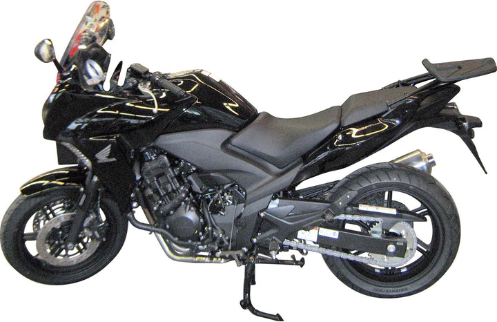 H0cb10st - kofferhalterungen, dübel, befestigungen top master