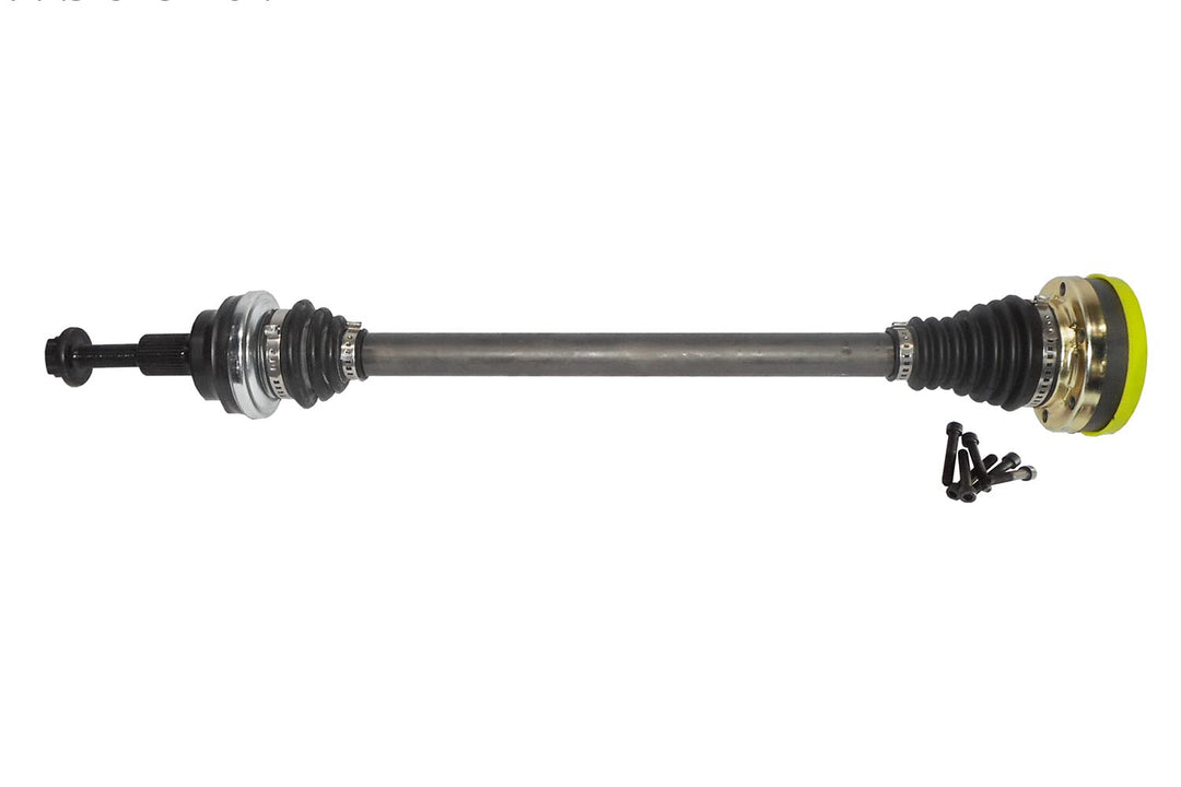 Skf VKJC 8269 - Antriebswelle