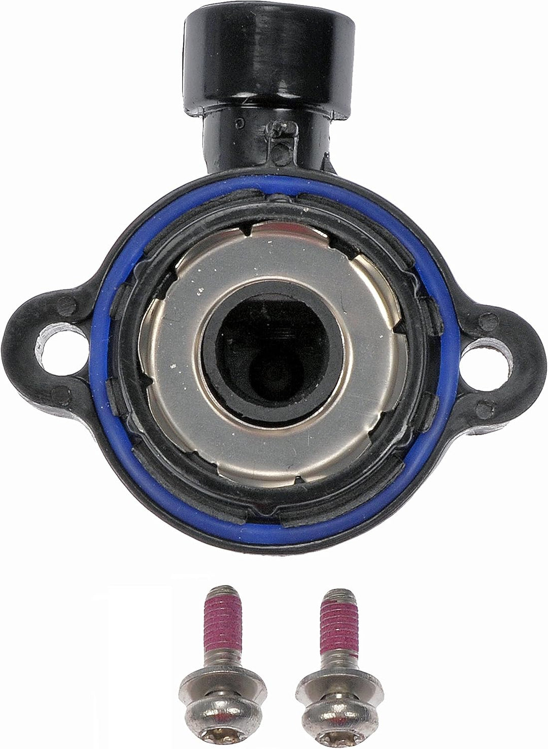 Dorman Drosselklappensensor 977-030 für ausgewählte Modelle
