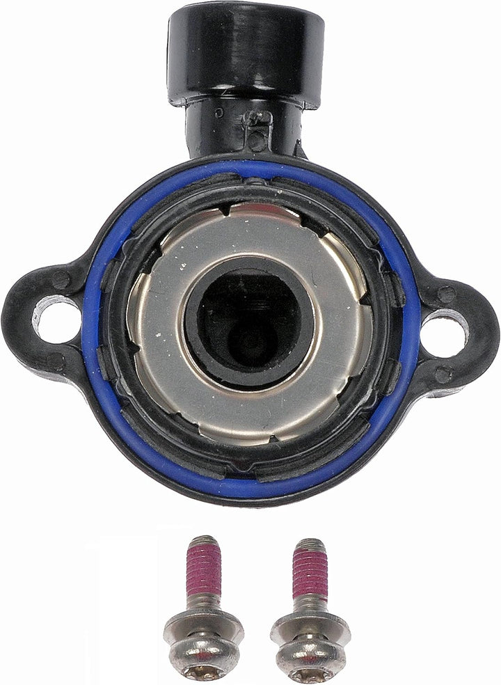 Dorman Drosselklappensensor 977-030 für ausgewählte Modelle