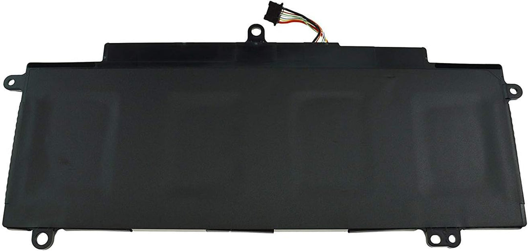 HUBEI PA5149U-1BRS 4INP7/60/80 (02) 1588-5898 Laptop Batterie Ersatz für Toshiba Tecra Z40-A Z40-B Z