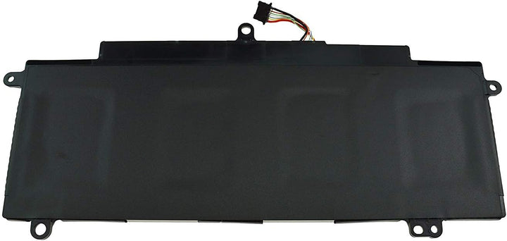 HUBEI PA5149U-1BRS 4INP7/60/80 (02) 1588-5898 Laptop Batterie Ersatz für Toshiba Tecra Z40-A Z40-B Z