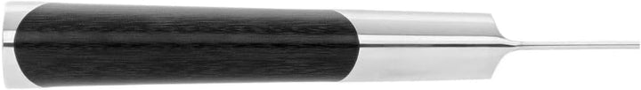 MIYABI 7000D Kudamono Gemüsemesser, Klingenlänge: 9 cm, Kleines Klingenblatt, Rostfreier Spezialstah