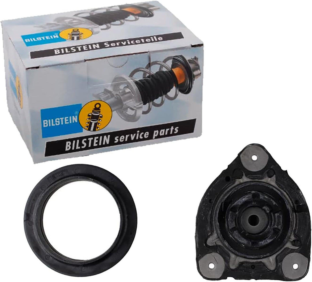 Bilstein 12-238156 Federbeinstützlager