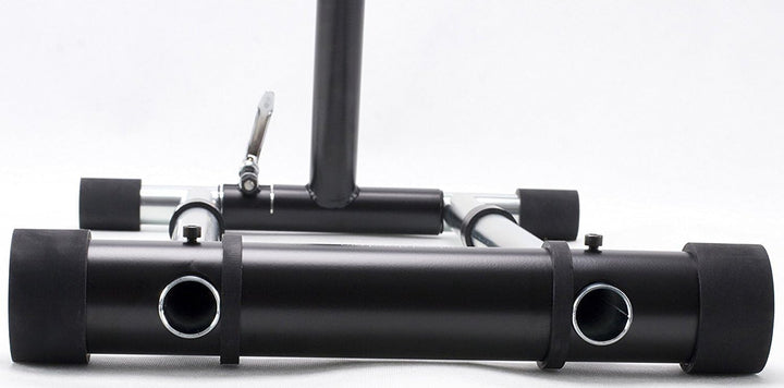 Wheel Stand Pro G25/G27/g27s (Support Nur: Ohne Lenkrad und Pedale) Einzelbett