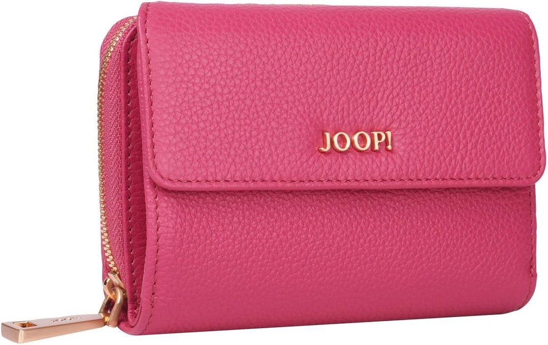 Joop! Vivace Martha Purse Pink
