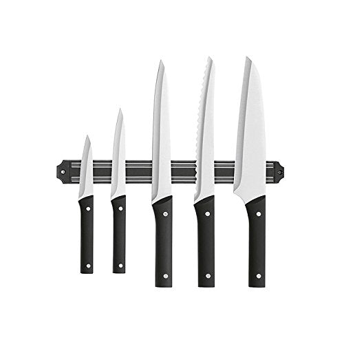 Messerset Kato Edelstahl 6tlg (1 Set)