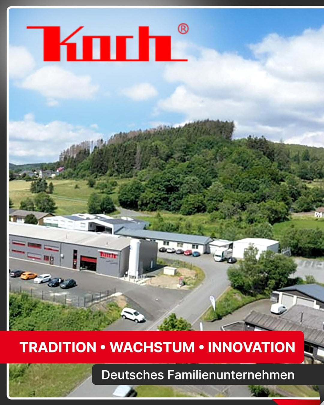 KOCH #84 PLANCHA 45 x 19,5 x 4cm - Grillpfanne Grillplatte Burger- Steakplatte made in Germany – Hoc