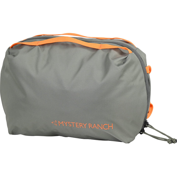 Mystery Ranch Spiff Kit Kulturbeutel -Large Foliage Green, Foliage Green