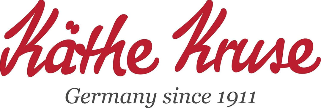 Käthe Kruse K0126891 - Luna Kruselings Flotte Fotografen Outfit