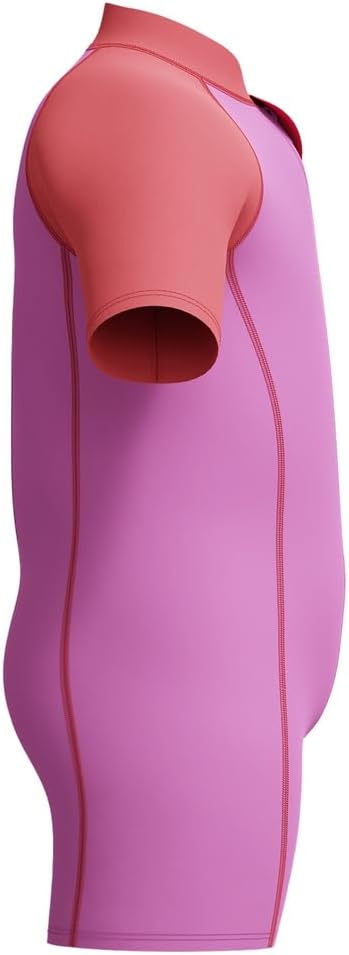 Speedo Damen Formender Bandeau Badeanzug | Shapewear | Schwimmbekleidung für Strand und Urlaub 2 Jah
