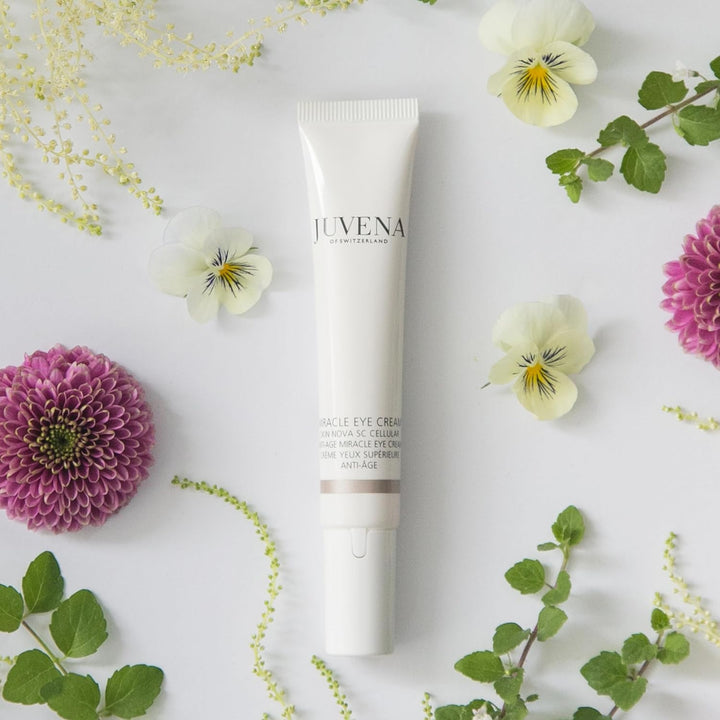 Juvena Skin Specialists Miracle Eye Cream, 20 ml