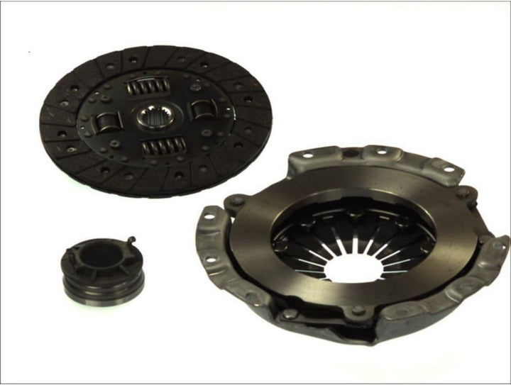 AISIN KY-021 Kupplungssätze