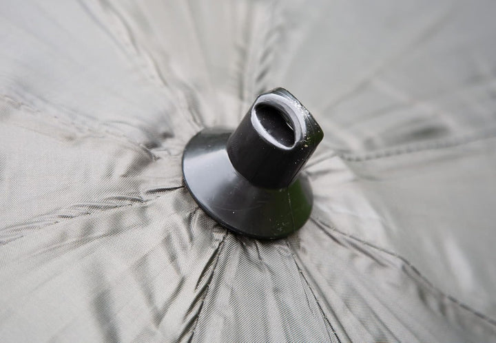 Ultimate 60" Brolly - Brolly