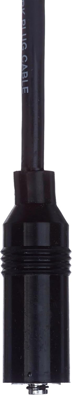NGK 8622 Zündleitungssatz