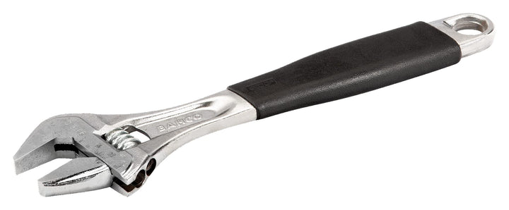 Bahco 9073 C Rollgabelschluessel