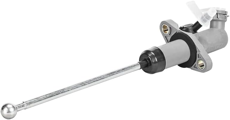 VALEO Geberzylinder Kupplung 804825
