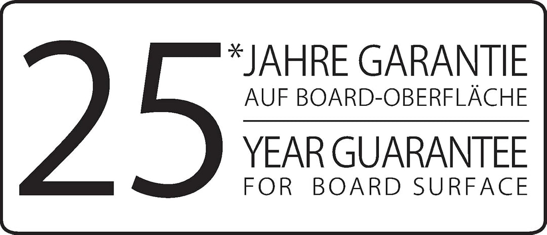 SIGEL GL141 Premium Glas-Whiteboard 100x65 cm super-weiss hochglänzend, TÜV geprüft, einfache Montag
