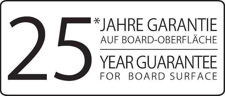 SIGEL GL141 Premium Glas-Whiteboard 100x65 cm super-weiss hochglänzend, TÜV geprüft, einfache Montag