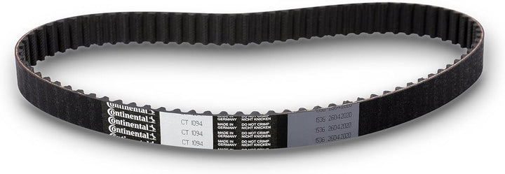 CONTITECH CT1094K1 Zahnriemensatz