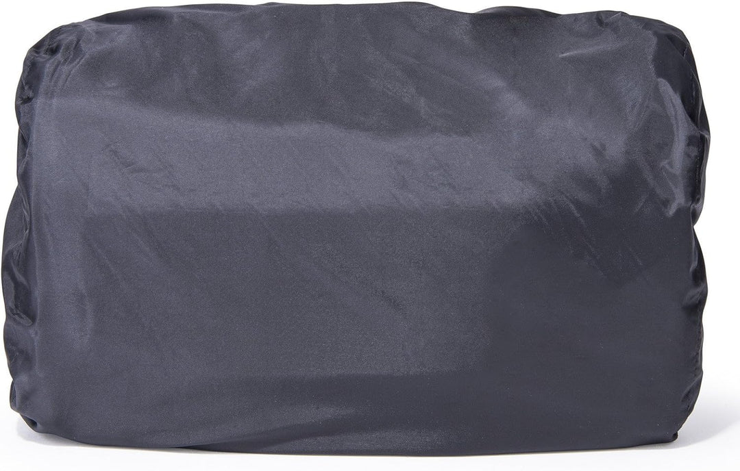 THINK TANK Mirrorless Mover 25i Umhängetasche, 75 cm, Schwarz (Negro), Schwarz (Negro)