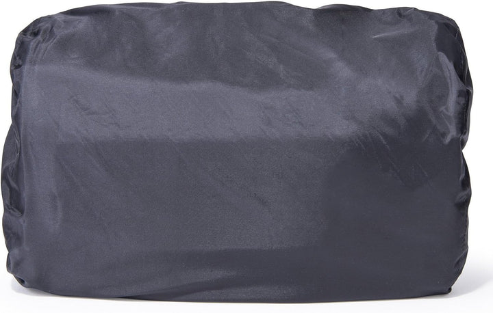 THINK TANK Mirrorless Mover 25i Umhängetasche, 75 cm, Schwarz (Negro), Schwarz (Negro)