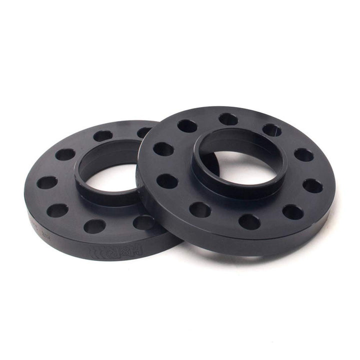 H&R Spurverbreiterungen 2x18mm 5x112 B3655571