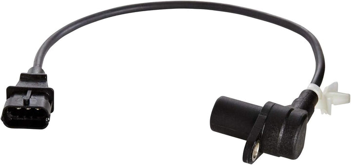 HELLA 6PU 009 146-961 Impulsgeber, Kurbelwelle - 3-polig - Kabel: 360mm