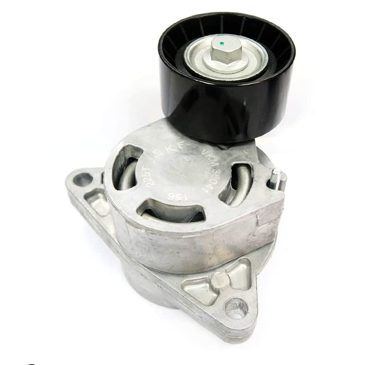 SKF VKM 36041 Spannrolle, Keilrippenriemen