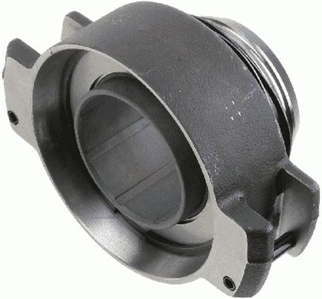 Sachs Ausrücklager Kupplung | 3151 000 273, Ausrücklager