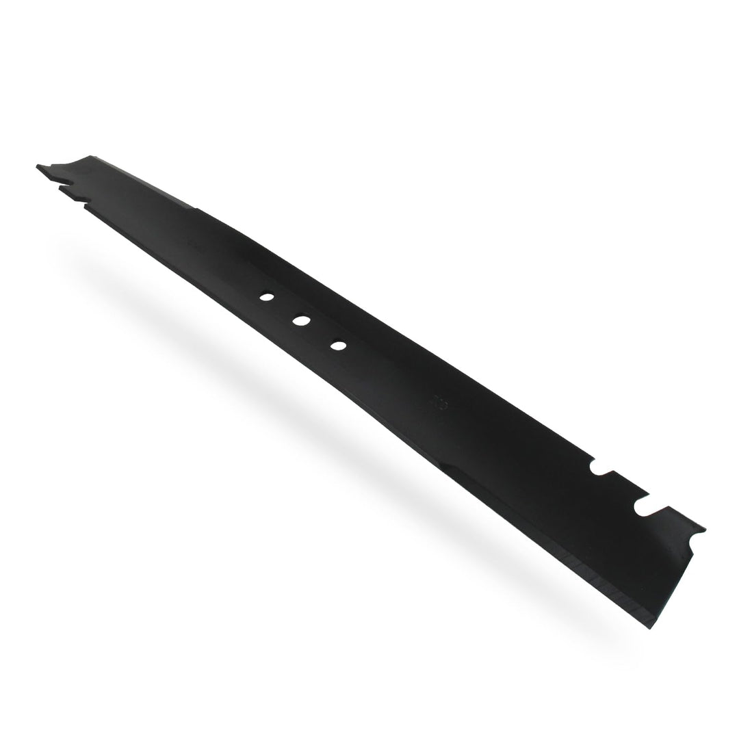 - Greenstar 3371 53 cm Klinge für Toro 20995/20996 20897 20899//, 53 cm