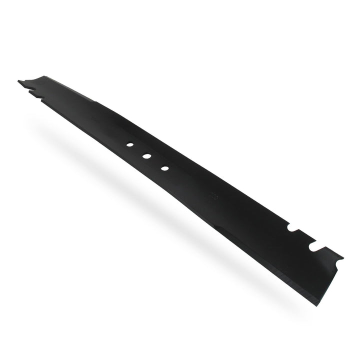 - Greenstar 3371 53 cm Klinge für Toro 20995/20996 20897 20899//, 53 cm