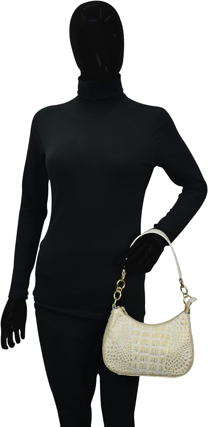 Anuschka Women&